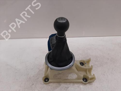 Palanca de cambios Palanca de cambios SUZUKI SWIFT III (MZ, EZ) 1.3 (RS413, ZC11S) (92 hp) 33987579 33987579