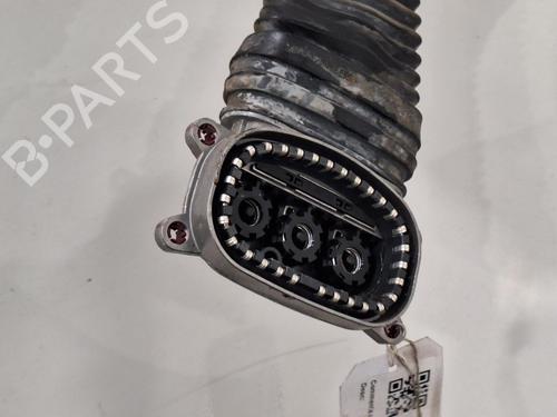 Motor JAGUAR I-PACE (X590) EV400 AWD | BP29603401M1 