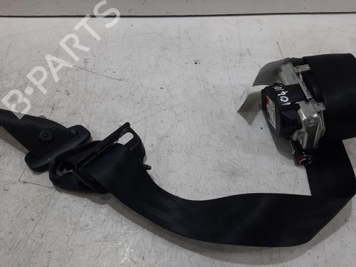 Other VOLVO XC40 (536) B4 Mild-Hybrid AWD | BP32357167O1