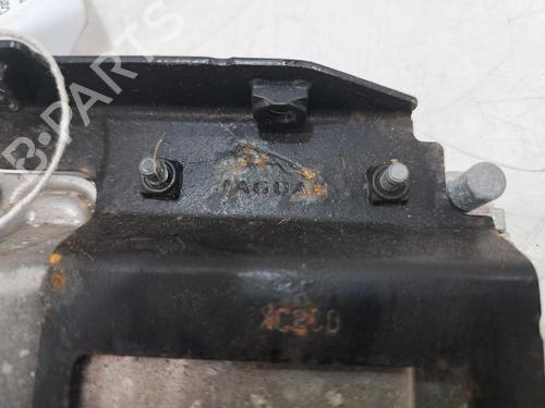 Computer JAGUAR I-PACE (X590) EV400 AWD | BP29059416M11 