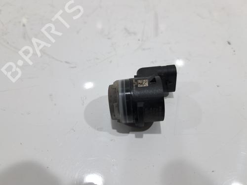 electronic-sensor-nissan-qashqai-iii-j12-2021-36154054 main image
