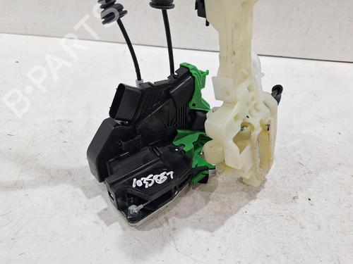 Andre KIA SORENTO III (UM) 2.2 CRDi 4WD | BP30896876O1