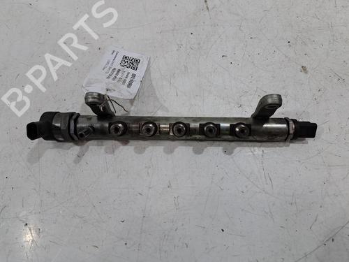 Injection rail LAND ROVER RANGE ROVER EVOQUE (L538) 2.2 D 4x4 | BP29236166M98 