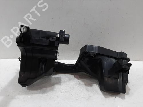 Air filter box TOYOTA PRIUS PLUS (_W4_) 1.8 Hybrid (ZVW40W, ZVW41W) | BP32324284M87 - Image 6