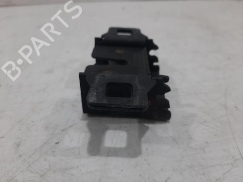 Hood lock LAND ROVER RANGE ROVER EVOQUE (L551) 2.0 P250 4x4 | BP29922923C133