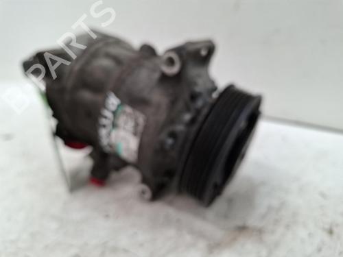 AC compressor AUDI A1 (8X1, 8XK) 1.4 TFSI | BP38196389M34 - Image 3