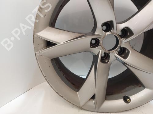 Fælk AUDI A5 (8T3) 2.0 TFSI | BP32357141C45