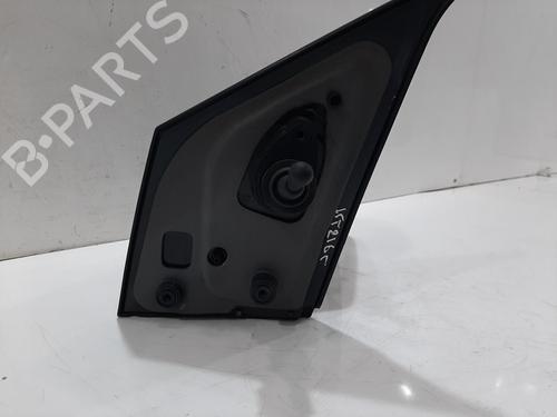 Right mirror CITROËN C1 II (PA_, PS_) 1.2 VTi 82 | BP30141986C27