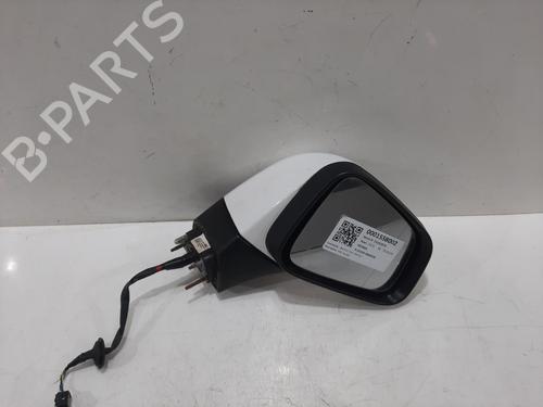 Retrovisor derecho VAUXHALL MOKKA / MOKKA X (J13) 1.4 | BP30286423C27