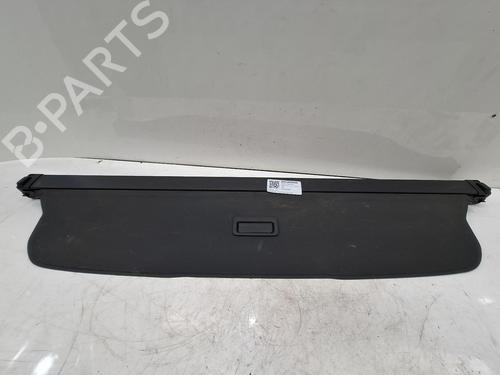 Used Rear parcel shelf Rear parcel shelf 38225045 38225045