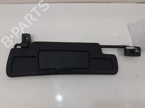 other-mercedes-benz-slc-r172-2016-26796520 main image