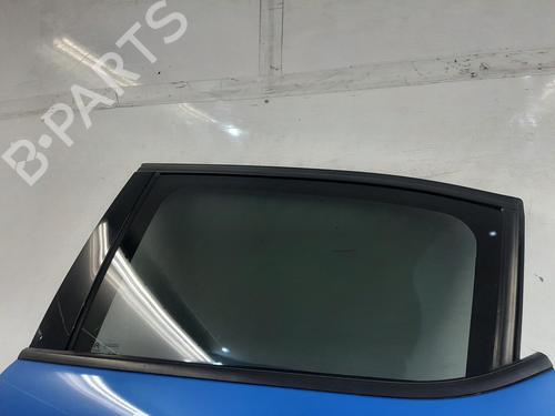 Left rear door CITROËN C3 III (SX) 1.6 BlueHDi 100 | BP29061003C4 