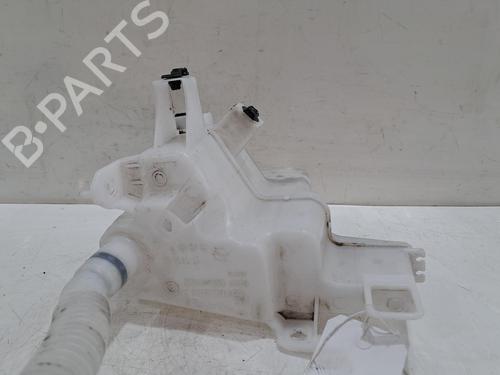 Sprinklertank MAZDA 3 Hatchback (BP) 2.5 e-SKYACTIV-G (BP5H) | BP35921797C113 - Image 5