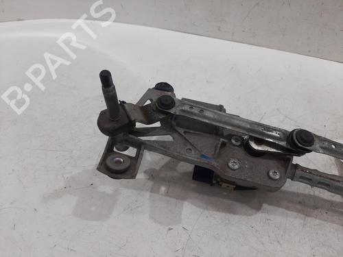 Front wiper motor JAGUAR I-PACE (X590) EV400 AWD | BP33699058M29 - Image 2