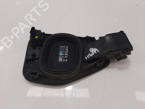 Tanklåg JAGUAR I-PACE (X590) EV400 AWD | BP36811087C131 - Image 4