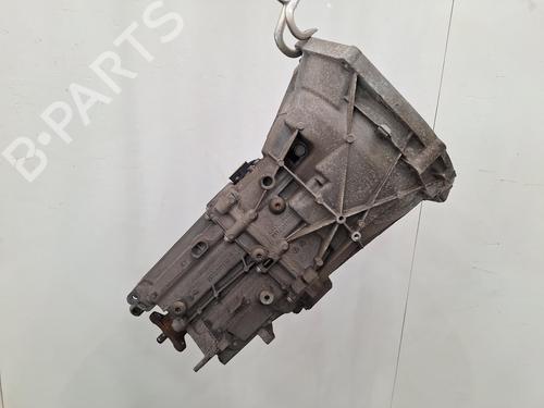 Gearbox BMW 3 (E90) 320 i | BP36535062M3 - Image 6
