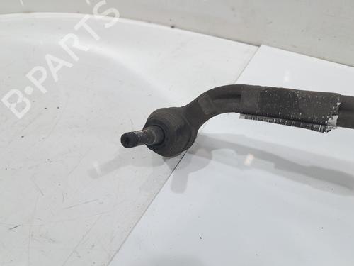 Steering rack PEUGEOT 5008 II (MC_, MJ_, MR_, M4_) 1.5 BlueHDi 130 (MCYHZJ, MCYHZR, MCYHZX) | BP34732986M22 - Image 5