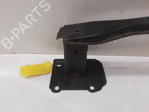 Køfangervange FORD B-MAX (JK) 1.0 EcoBoost | BP34533814C73 - Image 4