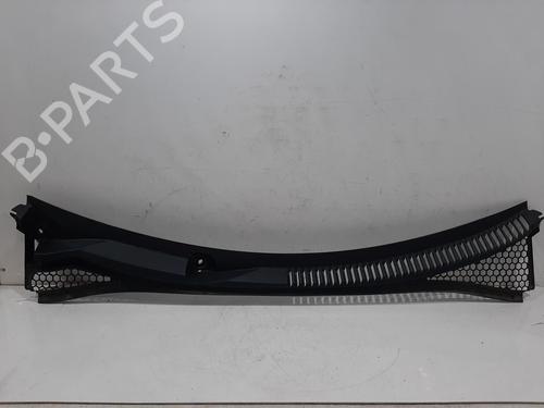 Scuttle panel CITROËN DS3 (SA_) 1.6 VTi 120 | BP30119943C110