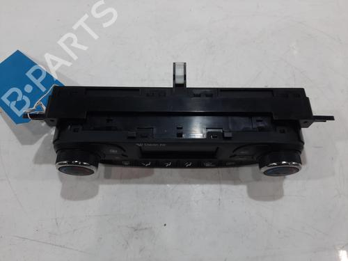 Climate control KIA PRO CEE'D (JD) 1.6 GT | BP30958994I5