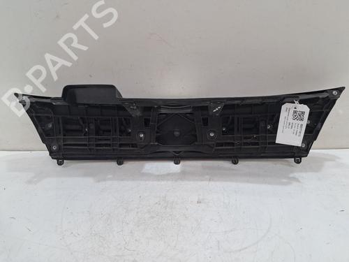 Grill SUZUKI VITARA (LY) 1.4 Hybrid (Mild Hybrid) AllGrip (APK414) | BP36216469C40  - Image 6