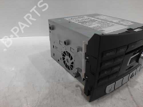 Electronic module MERCEDES-BENZ E-CLASS (W212) E 250 CDI / BlueTEC (212.003, 212.004) | BP26752142M83 