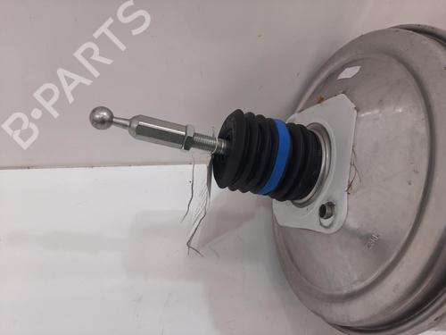 Servo brake PORSCHE MACAN (95B) 2.0 (95BAU1) | BP28101165M42 
