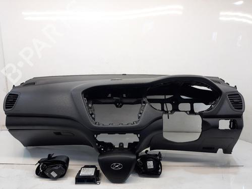 Andre HYUNDAI i20 II (GB, IB) 1.4 CRDi (90 hp) 28069455