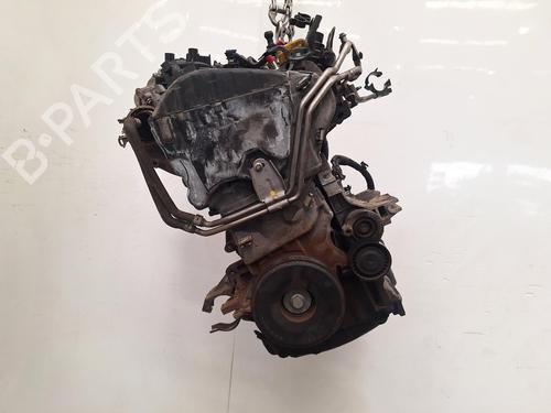 Motor Motor 37400432 37400432