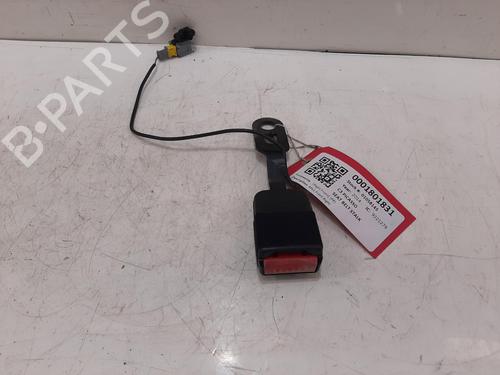 Used Seat buckle Seat buckle 38231737 38231737