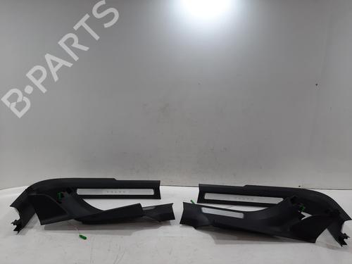 Used Other Other VOLVO XC90 II (256) B5 Mild-Hybrid AWD (235 hp) 32718021 32718021