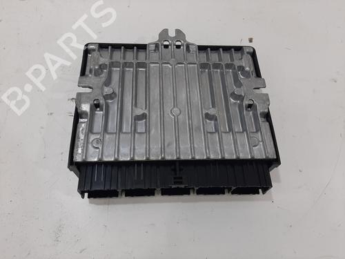 Control unit LAND ROVER RANGE ROVER IV (L405) 4.4 SDV8 4x4 | BP30094738M11