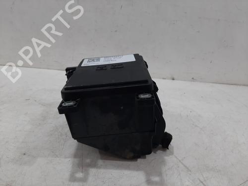 Fuse box JAGUAR I-PACE (X590) EV400 AWD | BP29882309E1