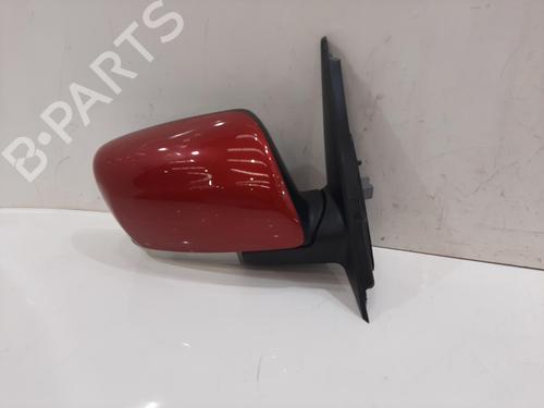 Right mirror KIA VENGA (YN) 1.6 CVVT | BP29581414C27 