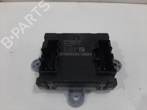 Control unit JAGUAR I-PACE (X590) EV400 AWD | BP29524751M11 - Image 2