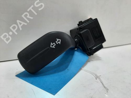 Switch FORD TRANSIT Van (FA_ _) 2.2 TDCi | BP28053307I30