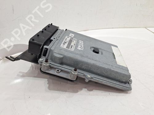 Control unit LAND ROVER RANGE ROVER IV (L405) 4.4 SDV8 4x4 | BP26937704M11 