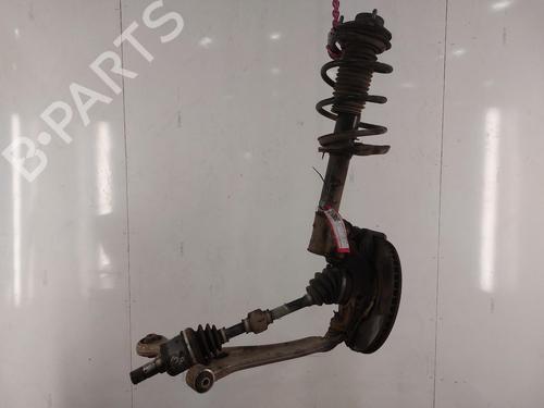 Used Left front suspension HYUNDAI i40 I CW (VF) 1.7 CRDi (136 hp) 26808237