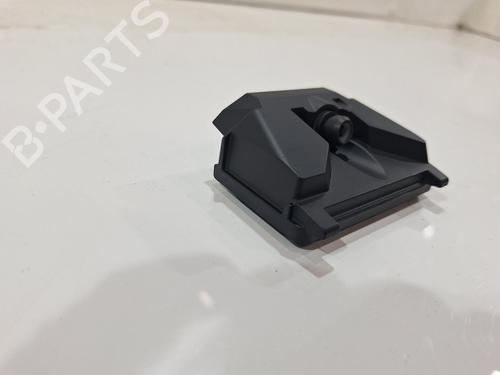 Camera BMW 2 Gran Coupe (F44) 218 i | BP31009203E14