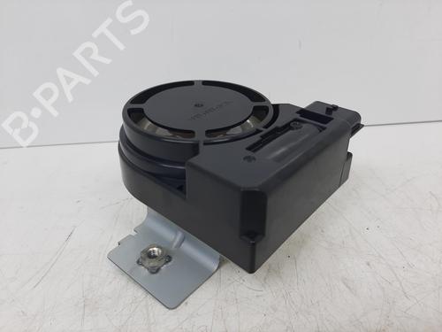 Used Electronic module NISSAN LEAF (ZE1) Electric (150 hp) 26784964