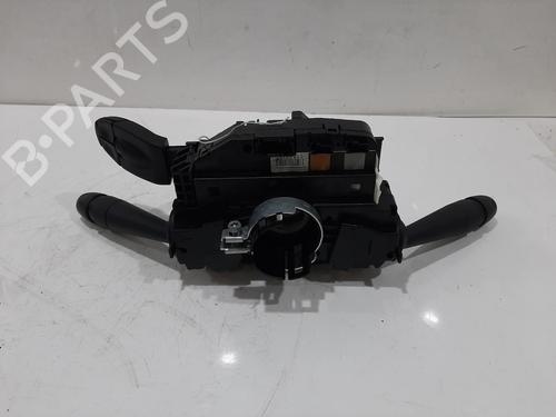 Switch PEUGEOT 2008 I (CU_) 1.2 THP 110 / PureTech 110 | BP34404071I30 - Image 2