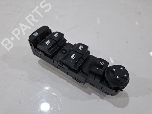 Right front window switch CITROËN C4 Picasso II 1.6 HDi / BlueHDi 115 | BP40455064I26 - Image 5
