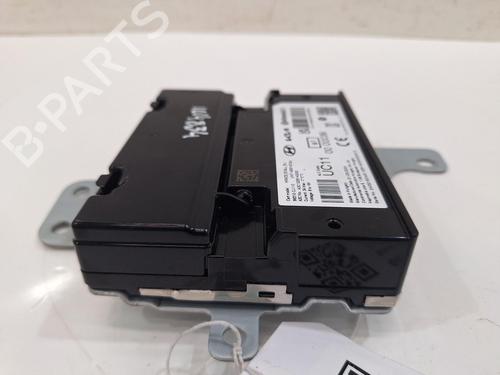 Control unit KIA SPORTAGE V (NQ5) 1.6 T-GDi Hybrid AWD | BP26934822M11 