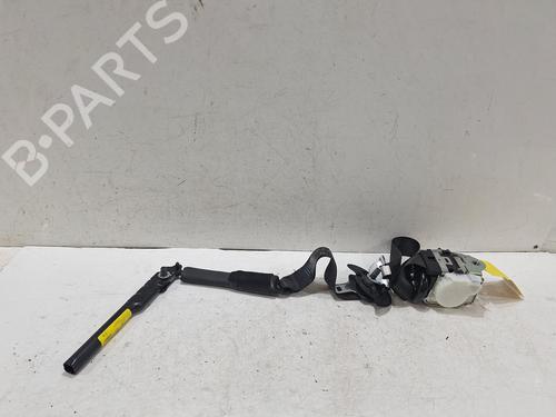 other-vauxhall-astra-mk-vii-k-b16-2015-32409774 main image