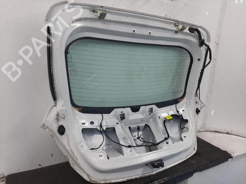 Tailgate VAUXHALL CORSA Mk IV (E) (X15) 1.4 | BP31965210C6 