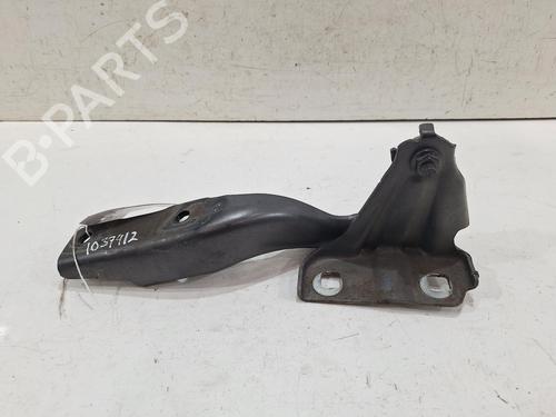 Andre JEEP RENEGADE SUV (BU, B1, BV) 1.6 CRD (120 hp) 31685239