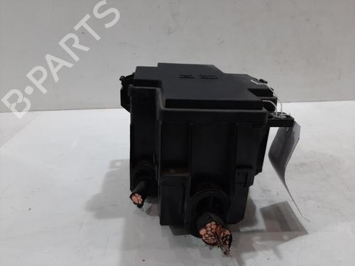 Fuse box JAGUAR I-PACE (X590) EV400 AWD | BP30179798E1 