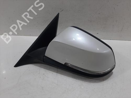 Left mirror BMW 3 (F30, F80) 320 d | BP30756820C26 