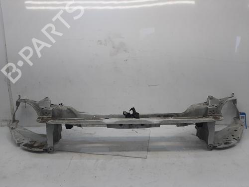 Used Front slam panel Front slam panel 28311566 28311566