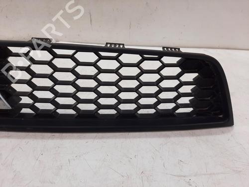 Grille MITSUBISHI COLT VI (Z3_A, Z2_A) 1.3 (Z21A) | BP29496549C40 